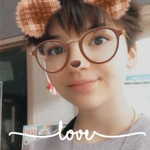 Meet your Posher, Angel